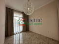 Продава 2-СТАЕН, гр. Свети Влас, област Бургас, снимка 6