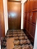 Продава 3-СТАЕН, гр. Велико Търново, Бузлуджа, снимка 4