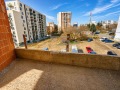 Продава 3-СТАЕН, гр. Варна, Възраждане 1, снимка 3