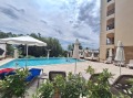 Продава 3-СТАЕН, гр. Несебър, област Бургас, снимка 12