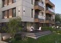 Продава 3-СТАЕН, гр. София, Бояна, снимка 4