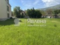 Продава 3-СТАЕН, гр. София, Драгалевци, снимка 1