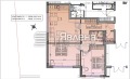 Продава 3-СТАЕН, гр. София, Драгалевци, снимка 10
