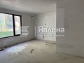 Продава 3-СТАЕН, гр. София, Драгалевци, снимка 6