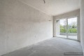 Продава 3-СТАЕН, гр. София, Овча купел, снимка 1