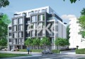 Продава 3-СТАЕН, гр. София, Модерно предградие, снимка 1