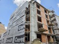 Продава 3-СТАЕН, гр. София, Лозенец, снимка 1