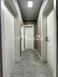 Продава 3-СТАЕН, гр. Пловдив, Отдих и култура, снимка 12