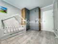 Продава 3-СТАЕН, гр. Пловдив, Отдих и култура, снимка 8