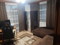 Продава 3-СТАЕН, гр. Велинград, област Пазарджик, снимка 13