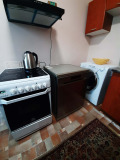 Продава 3-СТАЕН, гр. Велинград, област Пазарджик, снимка 5