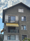Продава 3-СТАЕН, гр. Велинград, област Пазарджик, снимка 15