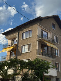 Продава 3-СТАЕН, гр. Велинград, област Пазарджик, снимка 2