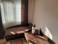 Продава 3-СТАЕН, гр. Велинград, област Пазарджик, снимка 9