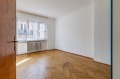 Продава 4-СТАЕН, гр. София, Център, снимка 5