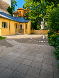 Продава 4-СТАЕН, гр. София, Център, снимка 17