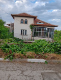 Продава КЪЩА, с. Тотлебен, област Плевен, снимка 1