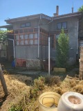 Продава КЪЩА, гр. Русе, Долапите, снимка 1