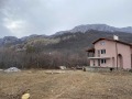 Продава КЪЩА, с. Лютиброд, област Враца, снимка 3
