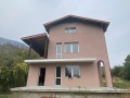 Продава КЪЩА, с. Лютиброд, област Враца, снимка 2