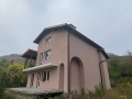 Продава КЪЩА, с. Лютиброд, област Враца, снимка 1