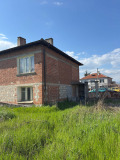 Продава КЪЩА, с. Милево, област Пловдив, снимка 10