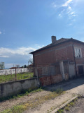 Продава КЪЩА, с. Милево, област Пловдив, снимка 2