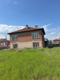 Продава КЪЩА, с. Милево, област Пловдив, снимка 3