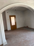 Продава КЪЩА, с. Милево, област Пловдив, снимка 4