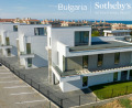 Продава КЪЩА, гр. Черноморец, област Бургас, снимка 10