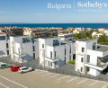 Продава КЪЩА, гр. Черноморец, област Бургас, снимка 12