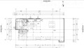 Продава КЪЩА, гр. Черноморец, област Бургас, снимка 17