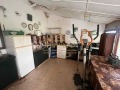 Продава КЪЩА, с. Аврен, област Варна, снимка 5