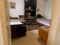Продава КЪЩА, с. Аврен, област Варна, снимка 8