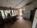 Продава КЪЩА, с. Аврен, област Варна, снимка 6
