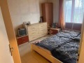 Продава КЪЩА, с. Аврен, област Варна, снимка 7