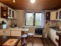Продава КЪЩА, с. Аврен, област Варна, снимка 4