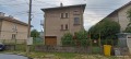 Продава КЪЩА, гр. Божурище, област София област, снимка 2