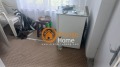 Продава КЪЩА, с. Оброчище, област Добрич, снимка 6