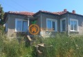 Продава КЪЩА, с. Оброчище, област Добрич, снимка 1