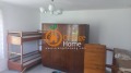Продава КЪЩА, с. Оброчище, област Добрич, снимка 4
