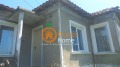 Продава КЪЩА, с. Оброчище, област Добрич, снимка 17