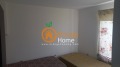 Продава КЪЩА, с. Оброчище, област Добрич, снимка 12