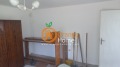 Продава КЪЩА, с. Оброчище, област Добрич, снимка 5