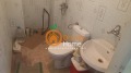 Продава КЪЩА, с. Оброчище, област Добрич, снимка 7