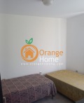 Продава КЪЩА, с. Оброчище, област Добрич, снимка 15