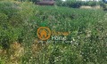 Продава КЪЩА, с. Оброчище, област Добрич, снимка 3