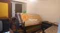 Продава КЪЩА, с. Оброчище, област Добрич, снимка 11