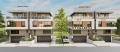 Продава КЪЩА, гр. София, Горна баня, снимка 4