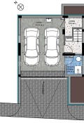 Продава КЪЩА, гр. София, Горна баня, снимка 10